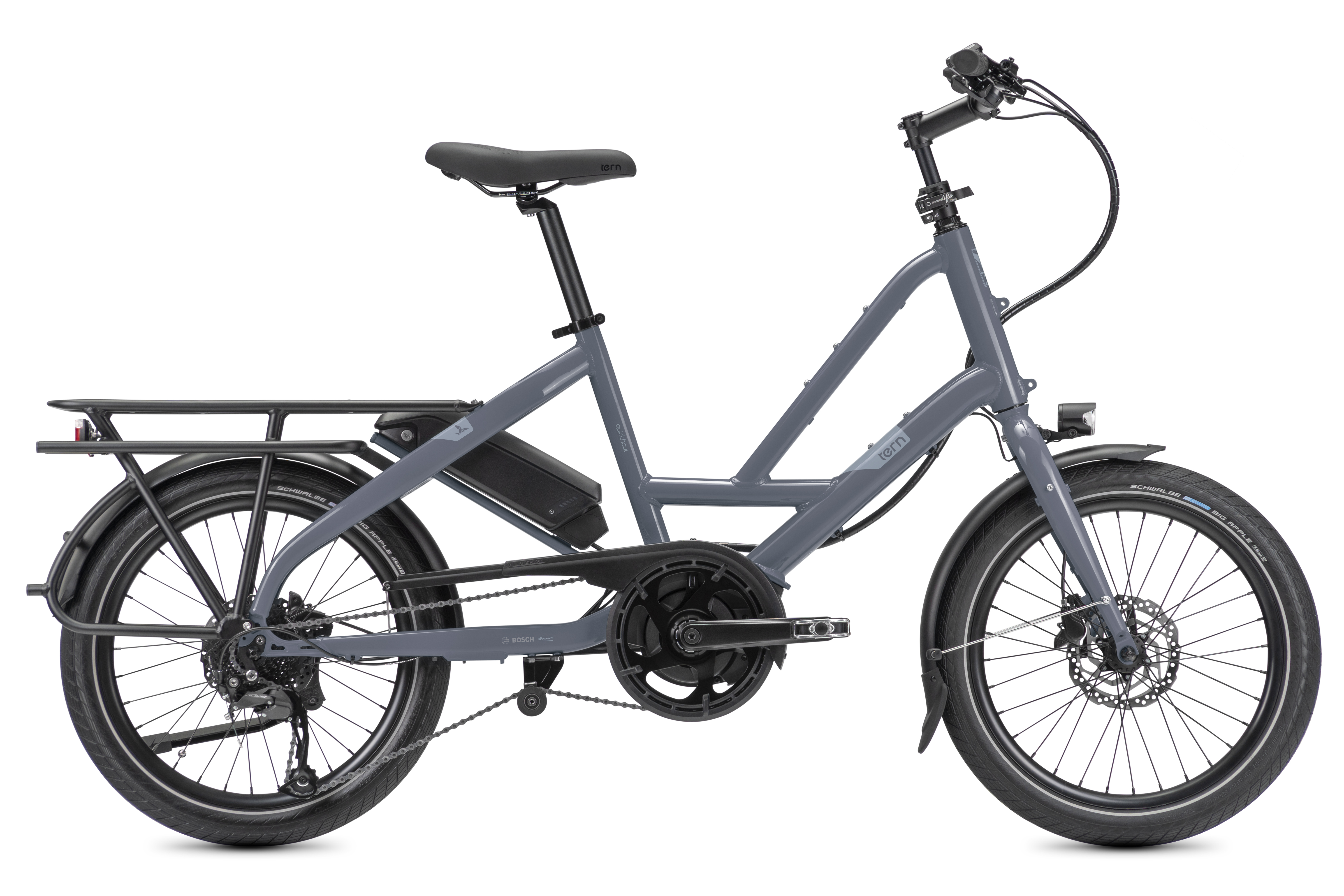 QuickHaul_P9-blue_gray-v02.jpg