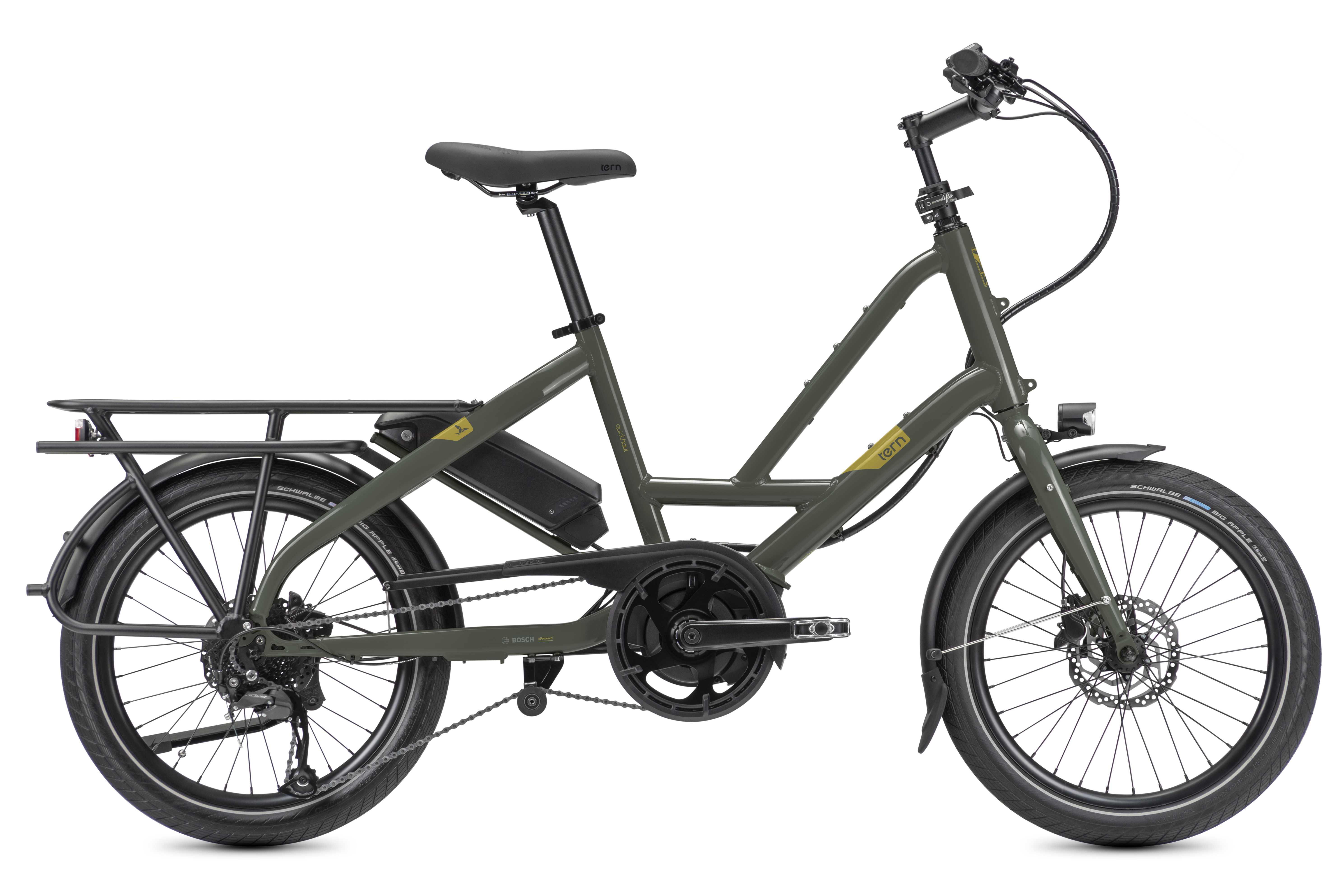 QuickHaul_P9-olive-v02.jpg