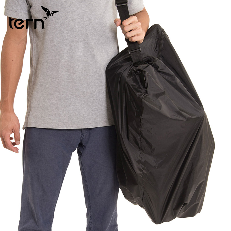 Tern 装车包 轻量便携装车袋 CarryOn Cover