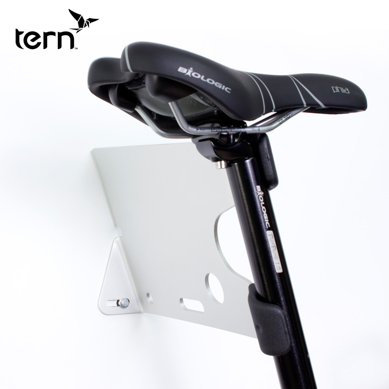 Tern 展示架 Perch™ Bicycle Mount
