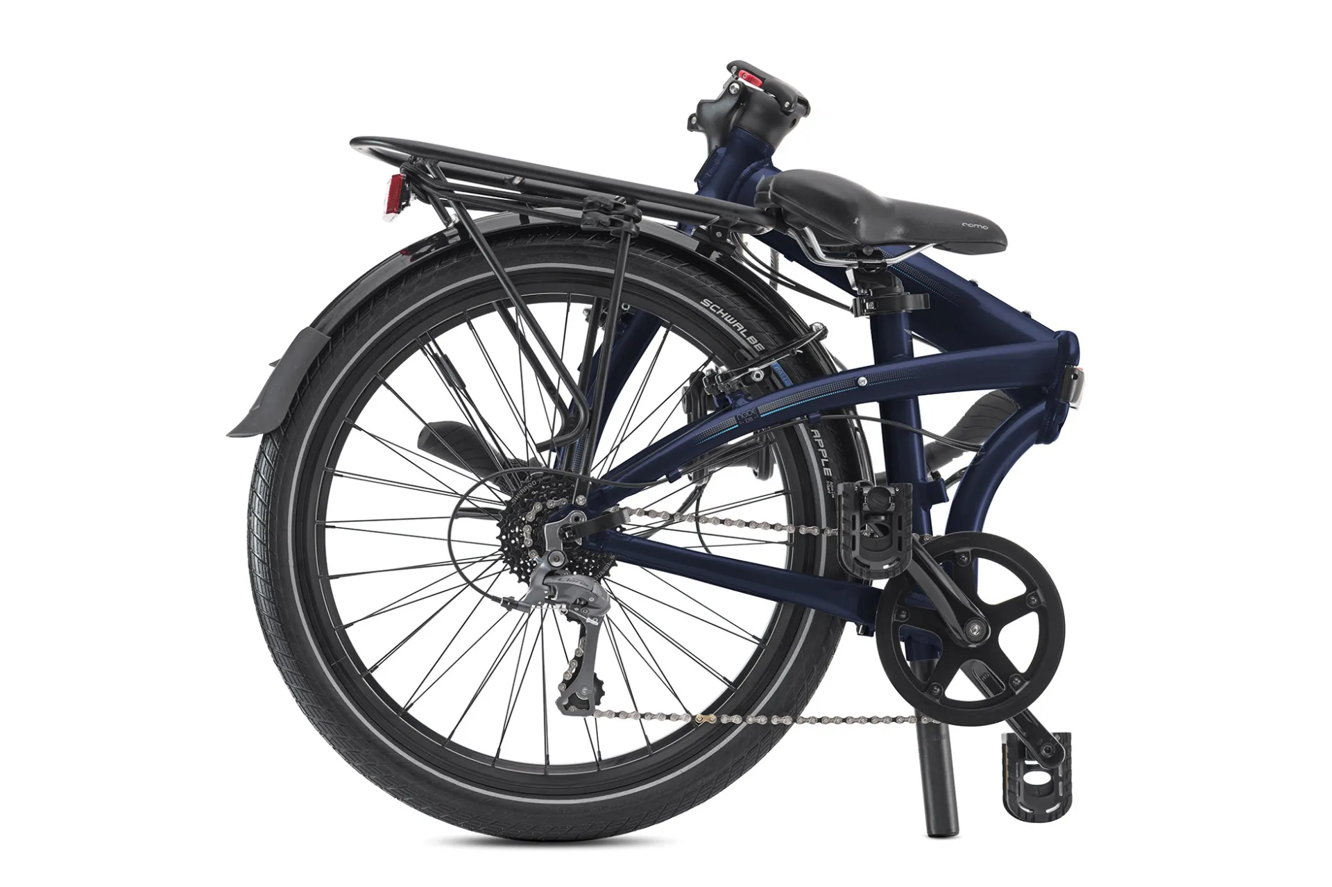 tn-photo-2021-node-d8-mr-satin-midnight-grey-blue-fold-web.jpg